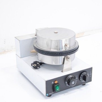 Вафельница Hurakan HKN-GES4M