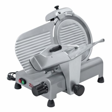 Слайсер RGV 300/S-L