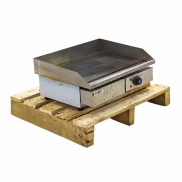 Поверхность жарочная Viatto EG-818H