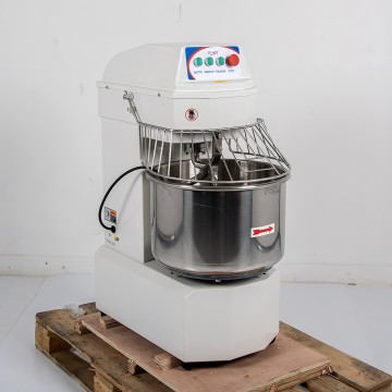 Тестомес спиральный Rosso RH-40A