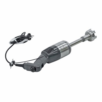 Миксер ручной Robot Coupe Mini MP 190 Combi (нож)