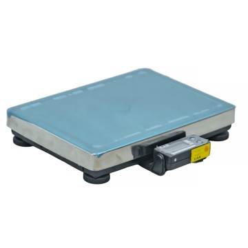 Весы настольные Cas PDC-30S