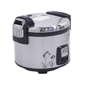 Рисоварка Cuckoo CR-3021