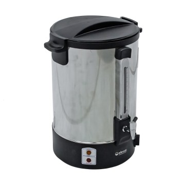 Кипятильник Eleous WB-30