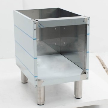 Подставка Electrolux E7BAND00O0 371112